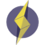 Ignition Logo