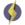 ignition (icon)