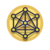 Xid Network Logo
