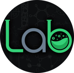 the-laboratory