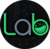 $LAB