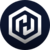 Hydranet Logo