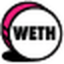 weth (WETH)