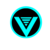 Vincenzo Network Logo