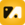 icon for AssetMantle (MNTL)