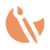 LunArt Logo