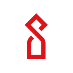 int-logo-red-transparent, Currencies, BlockCard, Ternio BlockCard, BlockCard crypto fintech platform, crypto debit card, crypto card, cryptocurrency card, cryptocurrency debit card, virtual debit card, bitcoin card, ethereum card, litecoin card, bitcoin debit card, ethereum debit card, litecoin debit card, Ternio, TERN, BlockCard int-logo-red-transparent, Currencies, BlockCard, Ternio BlockCard, BlockCard crypto fintech platform, crypto debit card, crypto card, cryptocurrency card, cryptocurrency debit card, virtual debit card, bitcoin card, ethereum card, litecoin card, bitcoin debit card, ethereum debit card, litecoin debit card, Ternio, TERN, BlockCard