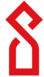 Logo of INTchain