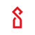 int-logo-red-transparent, Currencies, BlockCard, Ternio BlockCard, BlockCard crypto fintech platform, crypto debit card, crypto card, cryptocurrency card, cryptocurrency debit card, virtual debit card, bitcoin card, ethereum card, litecoin card, bitcoin debit card, ethereum debit card, litecoin debit card, Ternio, TERN, BlockCard int-logo-red-transparent, Currencies, BlockCard, Ternio BlockCard, BlockCard crypto fintech platform, crypto debit card, crypto card, cryptocurrency card, cryptocurrency debit card, virtual debit card, bitcoin card, ethereum card, litecoin card, bitcoin debit card, ethereum debit card, litecoin debit card, Ternio, TERN, BlockCard