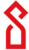 INTchain Logo