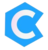 CakePad Logo