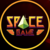 Space Game KLAYE Logo