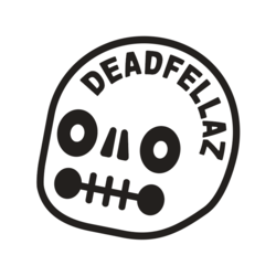 DeadFellaz NFT Index by MEXC