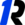 OneRoot Network Logo