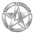 Galaxy Heroes Coin Logo