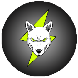 Le logo de : VOLT