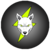 icon for Volt Inu (VOLT)