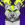 volt-inu-2