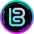 BreederDAO Logo