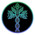 BiometricFinancial logo