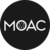 ราคา MOAC (MOAC)