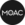 moac (icon)