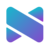 LiNEAR Protocol Staked NEAR logo