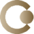 Castello Coin Logo