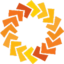 TOKC logo