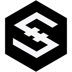 IOST-token