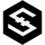 IOST logo