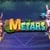 Metars logo