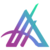 ArtiCoin Logo