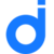 InvestDigital Logo