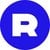 REI Network Logo