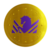 Metaderby logo