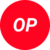 Optimism logo