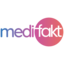 FAKT logo