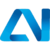 AICHAIN Logo
