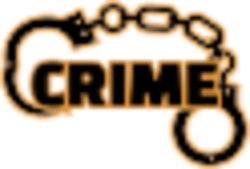 crime-gold