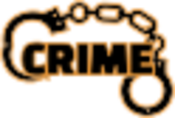 crime-gold