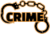 Crime Gold Price (CRIME)