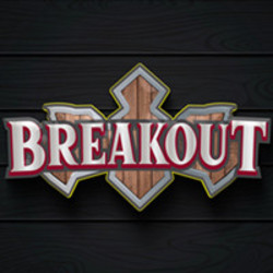 breakout-2