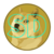 SafeDogeCoin V2-safedoge-icon