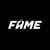 Fame MMA Price (FAME)
