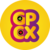 Good Person Coin Price (GPCX)