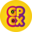 GPCX logo