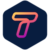 Taki-taki-icon