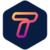 Taki Games Logo