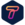 icon for Taki Inu  (TAKI)